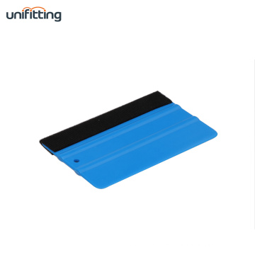 Wholesale Car Wrapping Tools Tint Tools Squeegee Applicator Vinyl Application Squeegee SQ-0003
